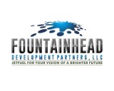 https://www.logocontest.com/public/logoimage/1636877359Fountainhead Development Partners, LLC 6.jpg